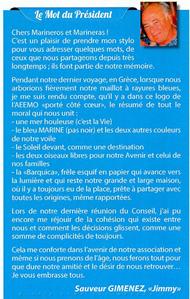 ECHO DE LA MARINE No 22 (5).jpg
